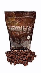 Пелети закормочні Trinity Baits Anino Line 12мм 1кг
