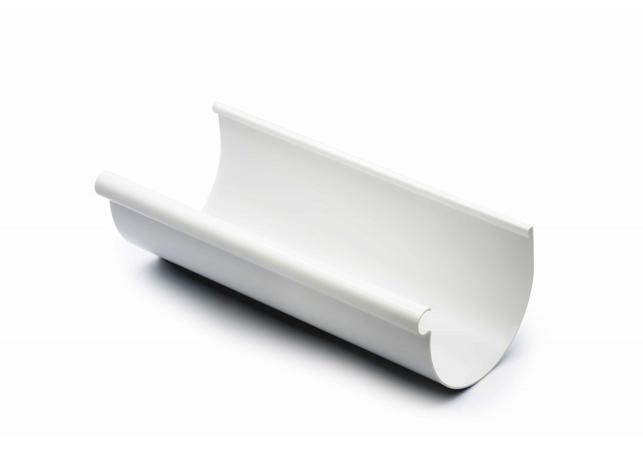 Ринва 90мм L=3м RainWay