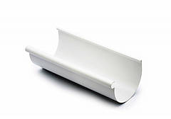 Водостічна система Rainway 