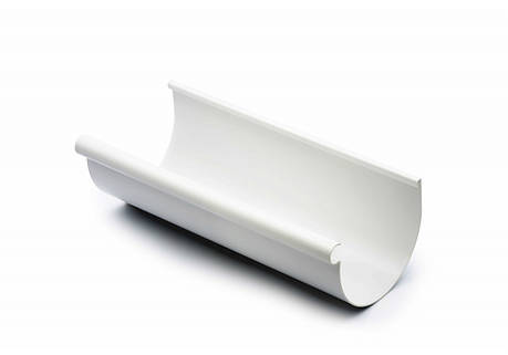 Ринва 90мм L=3м RainWay, фото 1