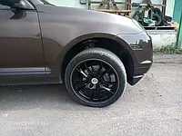 Флиппер автомобильный для защити дисков колес Motors R15. Флиппер R15 на авто. Флиппер на диск. Флиппер диск