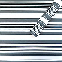 Самоклеюча плівка 0,45х10м х 0,07мм Сірий шифер SW-00001210