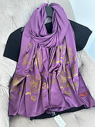 Жіночий шарф "Марго" 165029