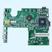 Материнська плата (Motherboard) Gigabyte P2532N GA-H7N0322, Nvidia N12P-GT-A1 (GT540M) (БВ)