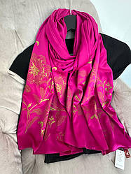 Жіночий шарф "Марго" 165033