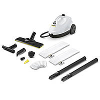 Пароочисник Karcher SC 2 EasyFix Premium (1.512-090.0) Керхер Б4983