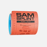 Гибкая иммобилизационная шина SAM Splint (rolled)