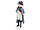 Фігурка Наполеона, фото 2