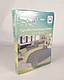 Постільна білизна ТМ Кондор, бязь, арт. 11218, фото 4