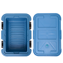 Термоконтейнер TCB-200, фото 2