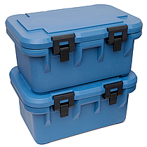 Термоконтейнер TCB-200, фото 5