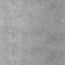 Декоративна ПВХ плита бетон 600*600*3mm (S) SW-00001631