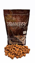 Пелети закормочні Trinity Baits Sweet line 12мм 1кг Tiger Nut