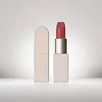 Помада "Persuasive" Satin Lip Color Rich Refillable Lipstick от Rose Inc