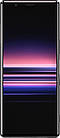 Sony Xperia 5 6/64Gb Blue 1 SIM Snapdragon 855 3140 мАг, фото 2