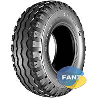 Шина всесезонная Ceat FARM IMPLEMENT AWI 305 (с/х) 10.00/75 R15.3 PR18 TL