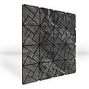 Самоклеюча PET мозаїка 30*30CM*4MM (D) SW-00001644, фото 4
