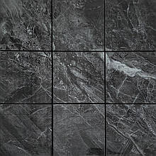 Самоклеюча PET мозаїка 300х300х4мм SW-00001660