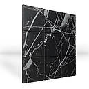 Самоклеюча PET мозаїка 30*30CM*4MM (D) SW-00001661, фото 4