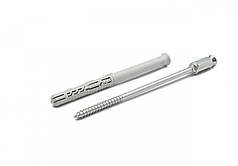 Комплект кріпильний L = 190 mm RAINWAY