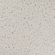 Самоклеюча LVT плитка 600*600*1.5mm (D) SW-00001587