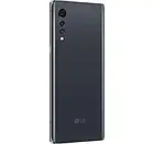LG Velvet G900N 8/128Gb Gray  Snapdragon 765G 4300 мАг, фото 4