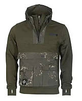 Худі Nash Scope HD Hoody