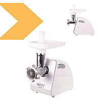 Електрична м'ясорубка ТХ-М 3020 2500Вт Чорний XPRO (41386-ТХ-М3020_1080)