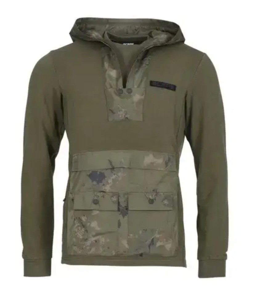 Худі Nash Scope Lite Hoody