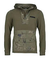 Худі Nash Scope Lite Hoody