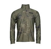 Футболка з довгим рукавом Nash Scope Ops Long Sleeve T-Shirt