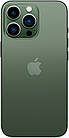 IPhone 13 Pro 128GB Alpine Green A15 Bionic 3095 мАг, фото 2