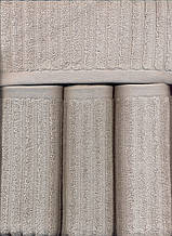 40*70 від 1 шт.