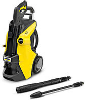 Мойка высокого давления Karcher K 7 Power Home (1.317-150.0) минимойка Керхер Б5769-13