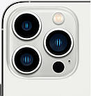 IPhone 13 Pro 128GB Silver A15 Bionic 3095 мАг, фото 6