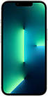 IPhone 13 Pro 128GB Silver A15 Bionic 3095 мАг, фото 7