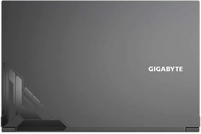 Ноутбук GIGABYTE G5 KF (KF-E3EE313SD) Core i5-12500H, RTX 4060, 15.6" 1920x1080, 16 Gb DDR5 Б4713-13 - фото 6 - id-p2179041990
