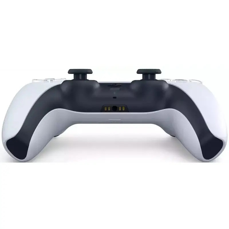 Игровая приставка Sony PlayStation 5 Slim Digital Edition 1TB консоль плейстейшен 5 пс5 Б4716-13 - фото 6 - id-p2179042000