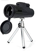 Монокуляр монокль Monocular Telescope 12 x 50