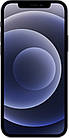 IPhone 12 256GB Black A14 Bionic 2815 мАг, фото 2