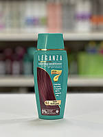 Тонуючий бальзам для волосся Leganza 150мл