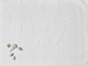 Рушники для ніг