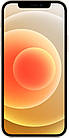 IPhone 12 256GB White A14 Bionic 3687 мАг, фото 4