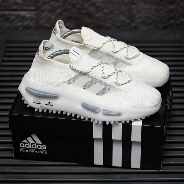 Nike air adidas hot sale