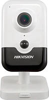 IP камера Hikvision DS-2CD2443G2-I (2.8 мм)