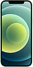 IPhone 12 256GB Green A14 Bionic 3687 мАг, фото 3