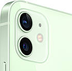IPhone 12 256GB Green A14 Bionic 3687 мАг, фото 6