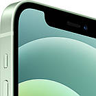 IPhone 12 256GB Green A14 Bionic 3687 мАг, фото 7