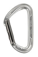 Карабин Petzl Spirit прямой (1052-M53 S) SM, код: 6505132