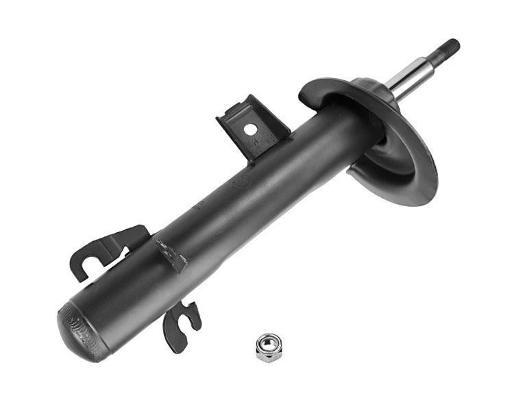 Амортизатор передній лівий Raiso (Швеція) Mini Cooper R50, Міні Купер Р50 01-06 #RS290237 UACBQNK4